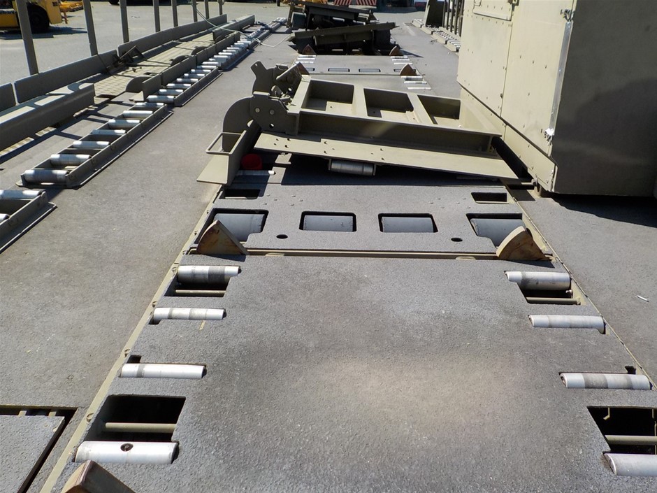 Salisbury Sauvignon Blanc 2024 (12x 750mL) SEA