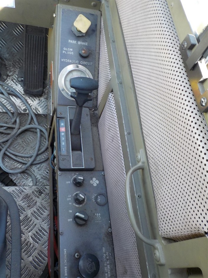 Barramundi Cabernet Sauvignon 2022 (12x 750mL) SEA