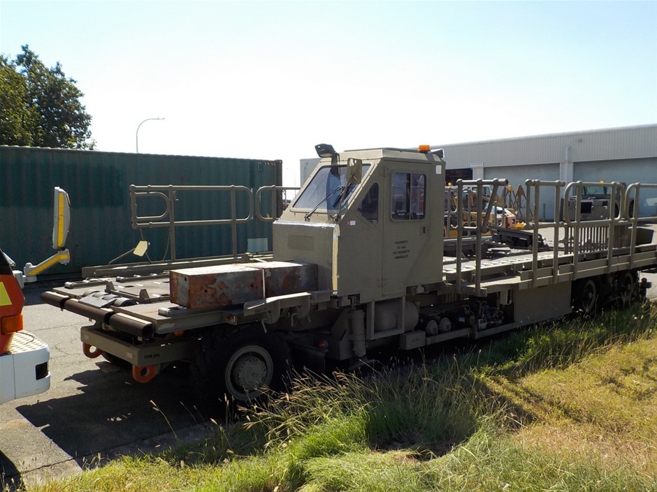 Grenache Shiraz Cleanskin 2021 (12x 750mL) Langhorne Creek