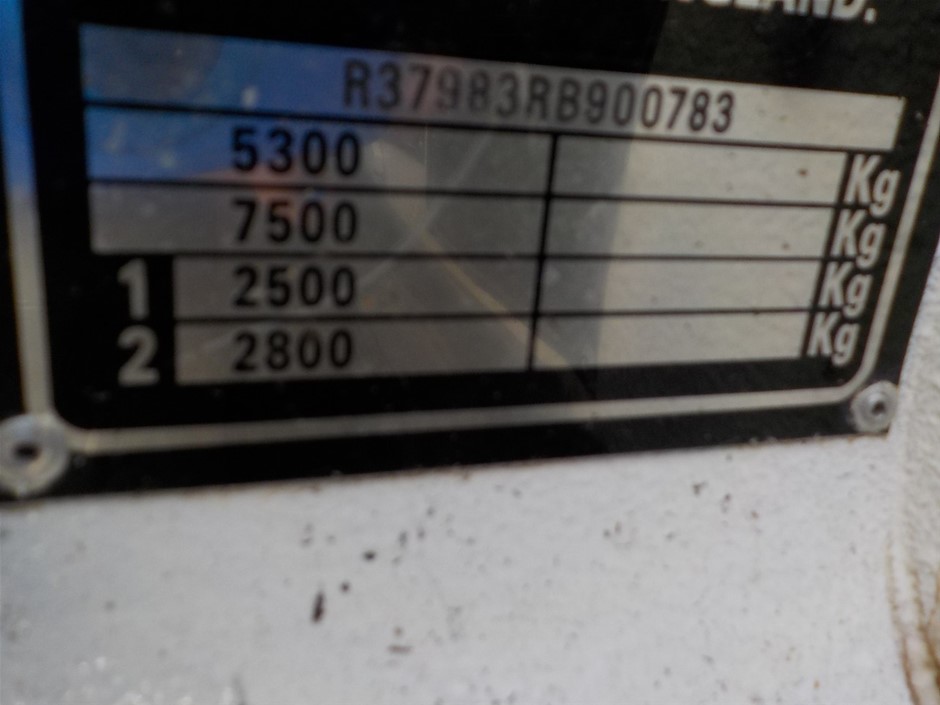 Pierre Delize Blanc De Blancs Brut NV (6x 750mL), France.