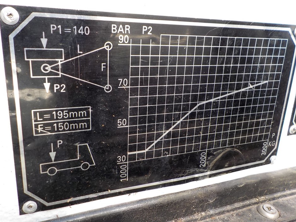 Pierre Delize Rosé Brut NV (6x 750mL), France.