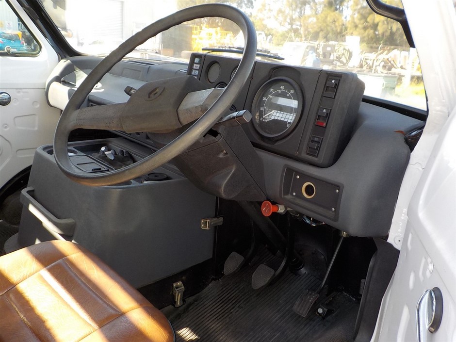 Snake + Herring Sabotage Riesling 2022 (6x 750mL) Great Southern