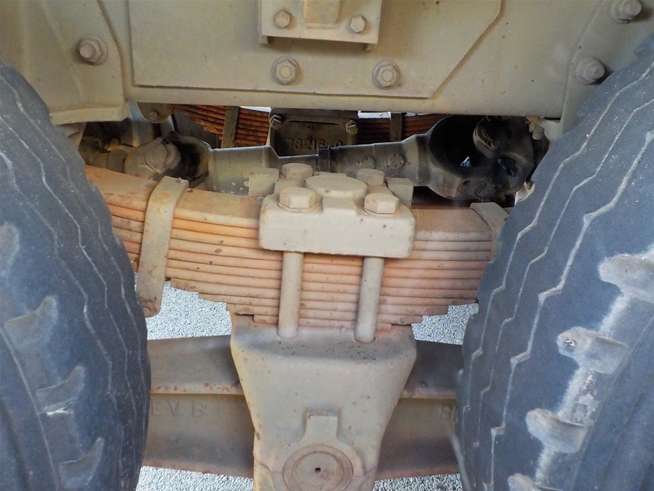 Melbourne Cru Shiraz 2021 (6x 750mL) Heathcote