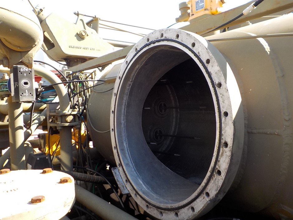 3 Tales Sauvignon Blanc (6 x 750mL), Marlboroguh, NZ