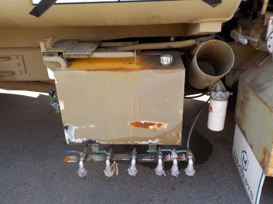 Alloy Double Pass Shiraz 2022 (12x 750mL) South Australia