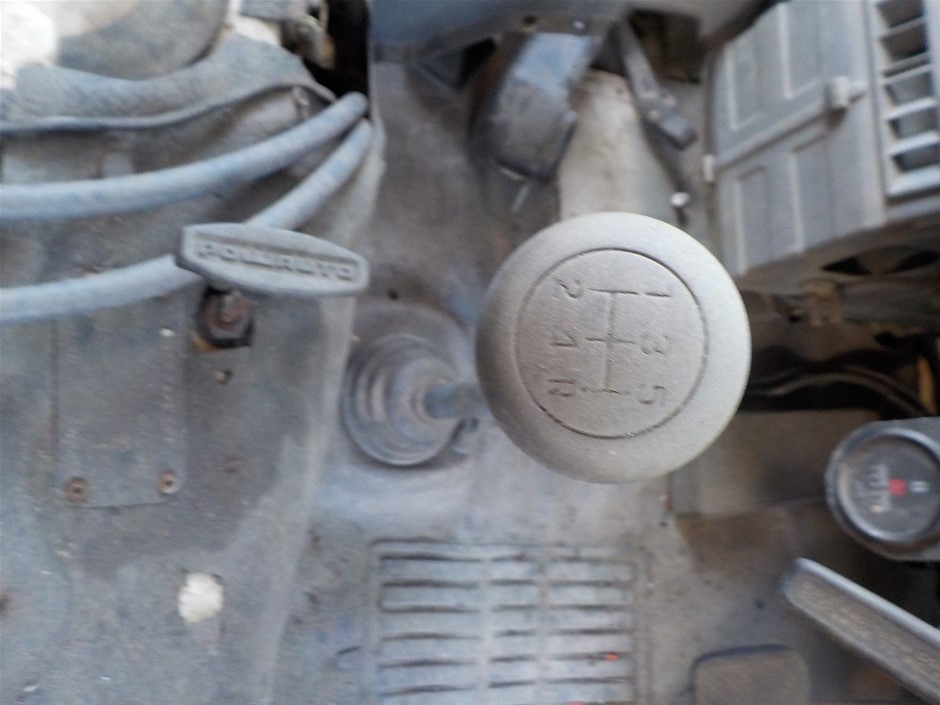 Bleeding Heart Shiraz (12x 750mL) McLaren Vale