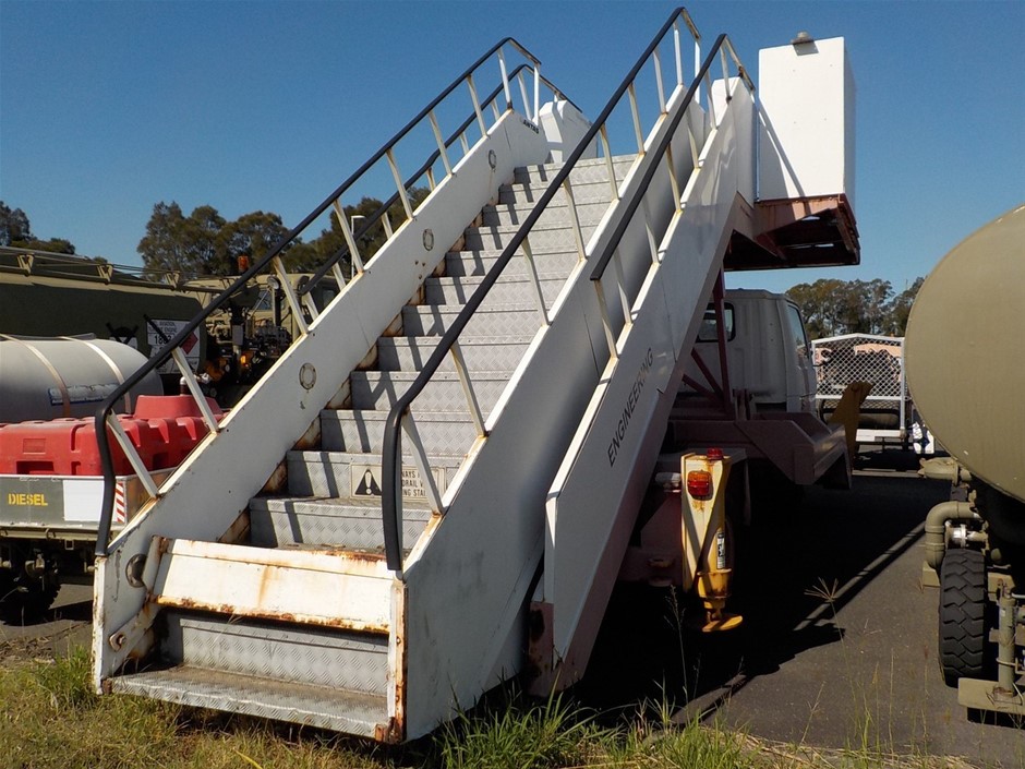 By The Vineyard Pinot Grigio (12x 750mL). SEA.