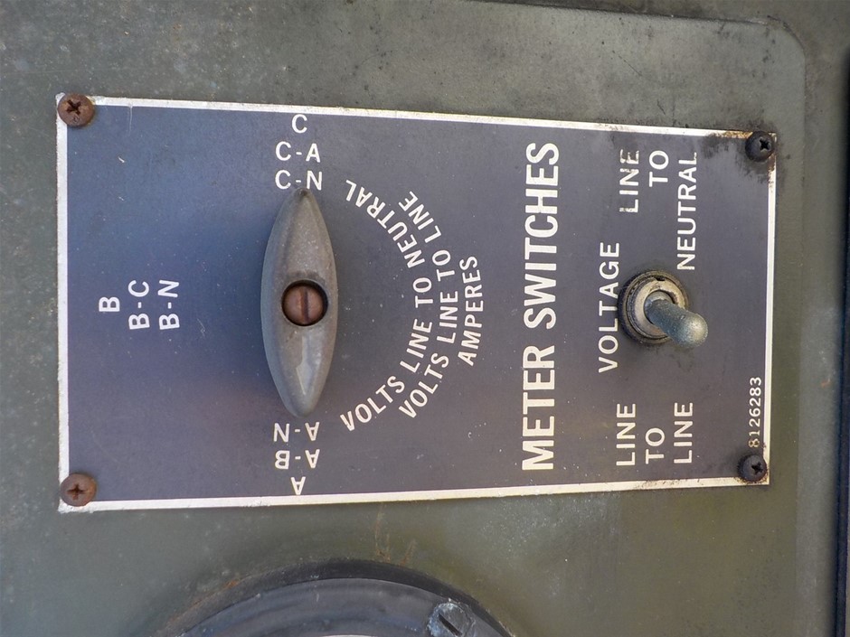 Devlin's Mount Cabernet Sauvignon 2023 (12x 750mL) SA