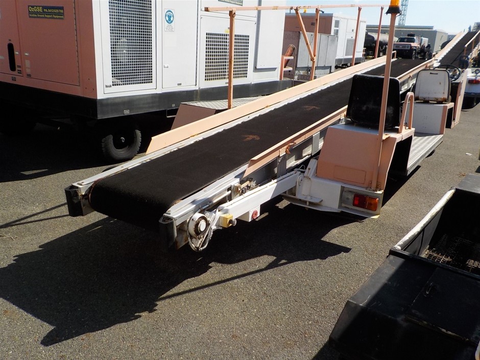 Harvey River Estate Cabernet Sauvignon 2022 (6x 750mL) Geographe