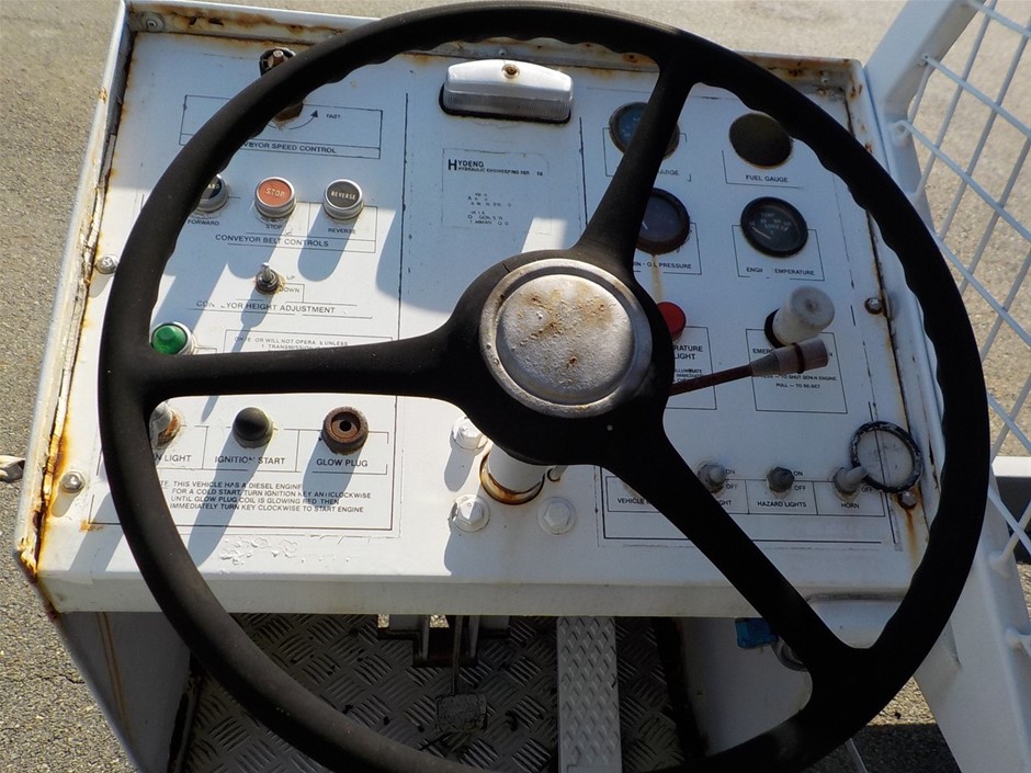 La Noblesse Gamay 2020 (6x 750mL) France