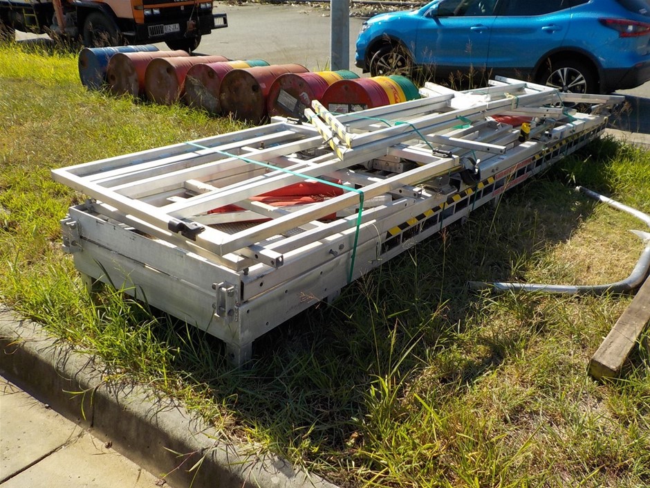 Mixed French Bubbles Pack #7, (12x 750mL), France.