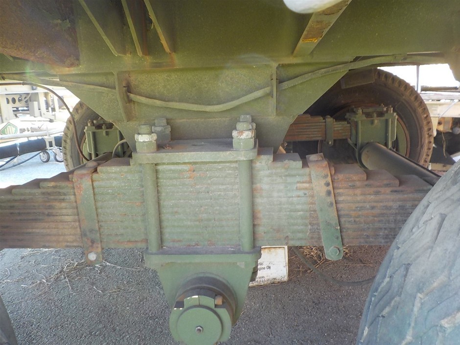 Moriah Wines Shiraz 2021 (6x 750mL) Adelaide Hills