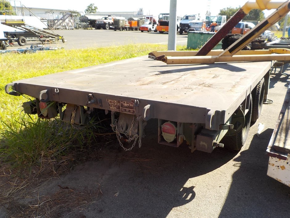 Peter Thompson Wines 2021 Cabernet Sauvignon (12x 750mL), Coonawarra