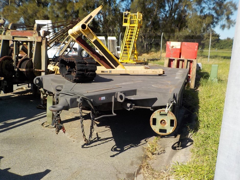 Pioneer Road Cabernet Sauvignon 2020 (6x 750mL) Langhorne Creek