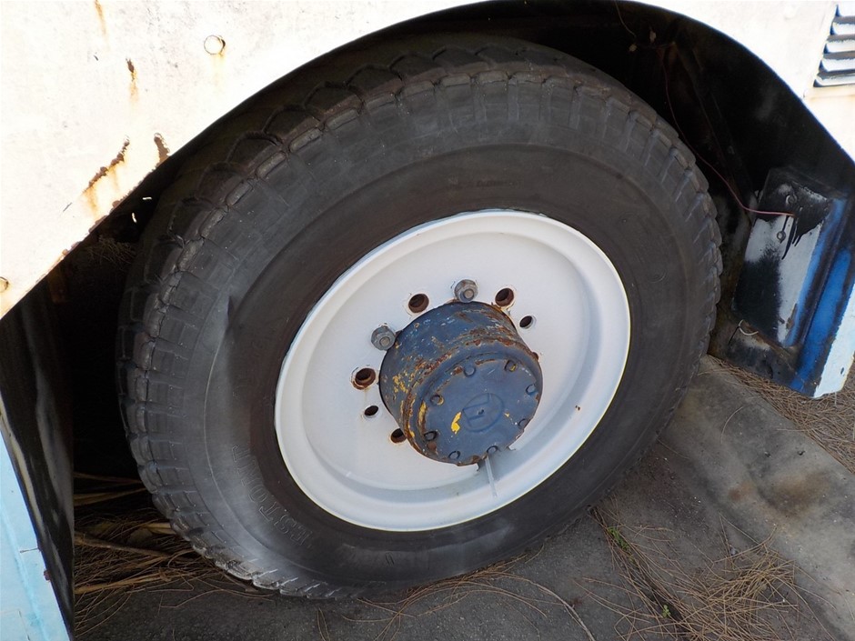 Pioneers First Patch Tempranillo 2024 (12x 750mL) SA