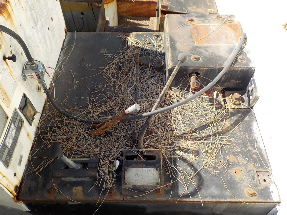 Salamanca Station Merlot 2022 (12x 750mL) Limestone Coast