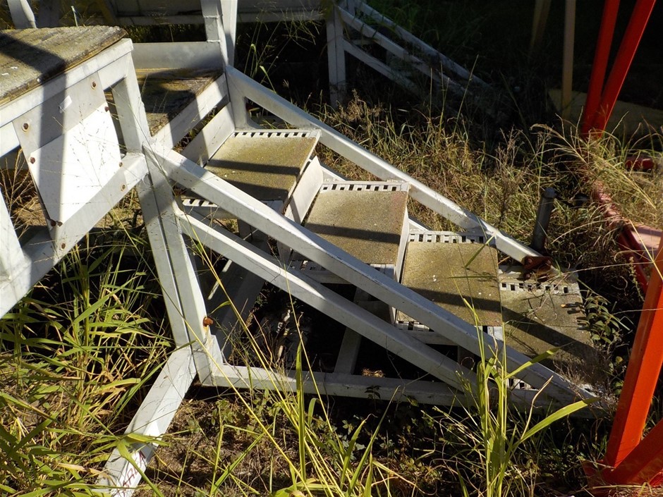 Stalking Horse Shiraz 2021 (12x 750mL) Langhorne Creek, SA