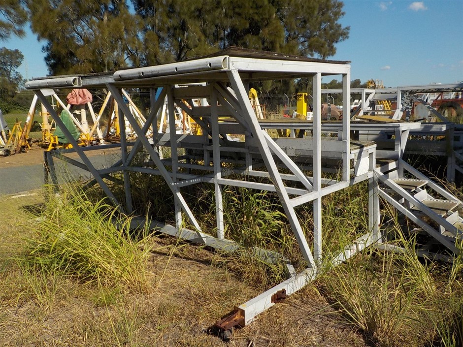 Step Road Blackwing Cabernet Sauvignon 2018 (6x 750mL) McLaren Vale, SA