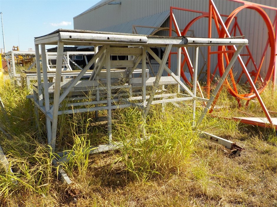 T'Gallant Juliet Pinot Grigio (6x 750mL).