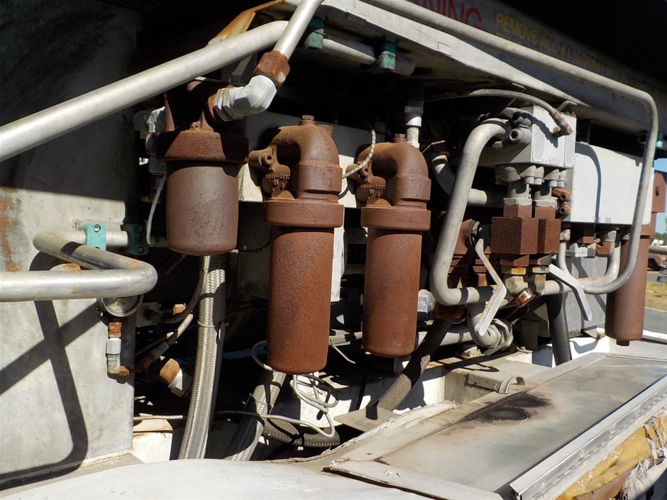 The Bowler Cleanskin Petit Verdot 2025 (12x 750mL) SA