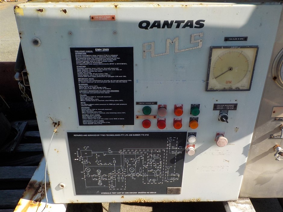 The Drover Chardonnay 2024 (6x 750mL) AUS