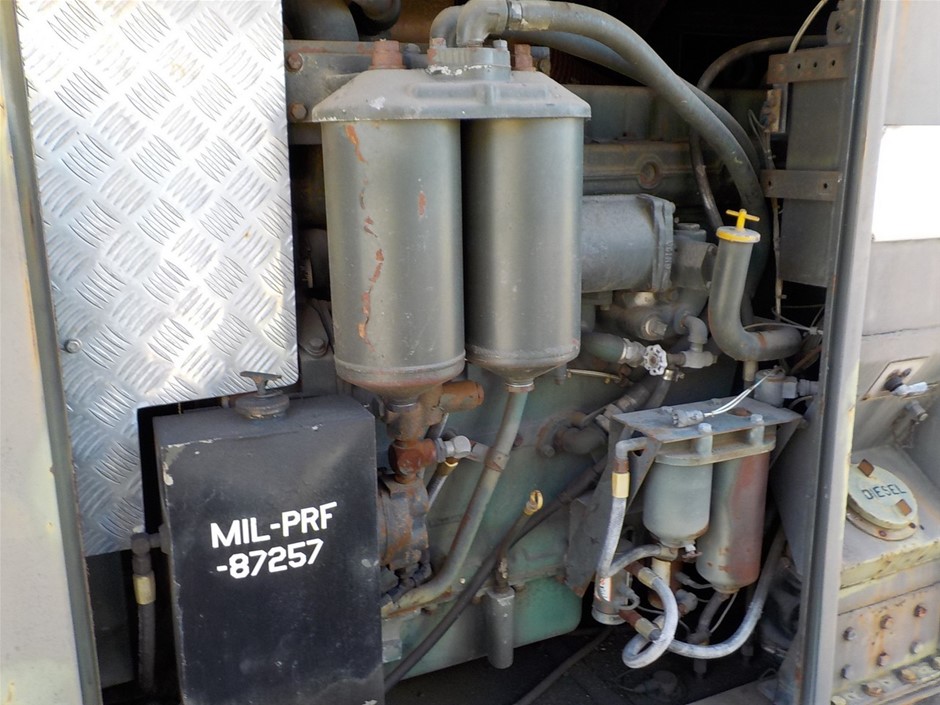 The Hero `Preservative Free` Pinot Noir 2023 (6x 750mL) SA