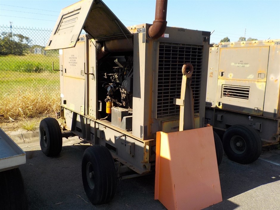 Upside Down Rose (6x 750mL). Current Vintage Release.