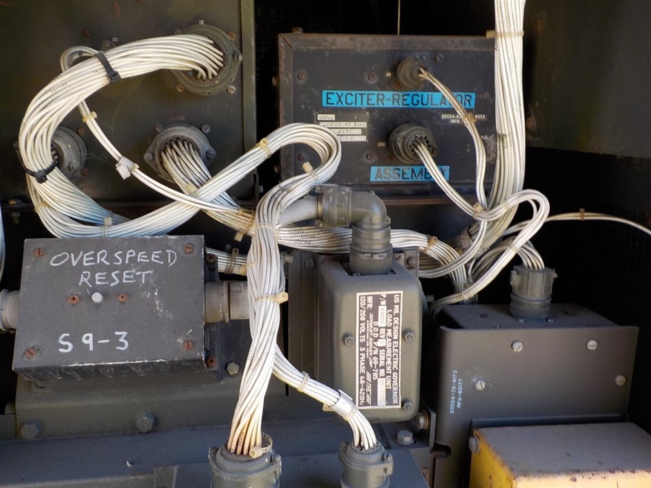 Veuve D'Argent Cuvee Prestige Blanc de Blancs Brut NV (6x 750mL)