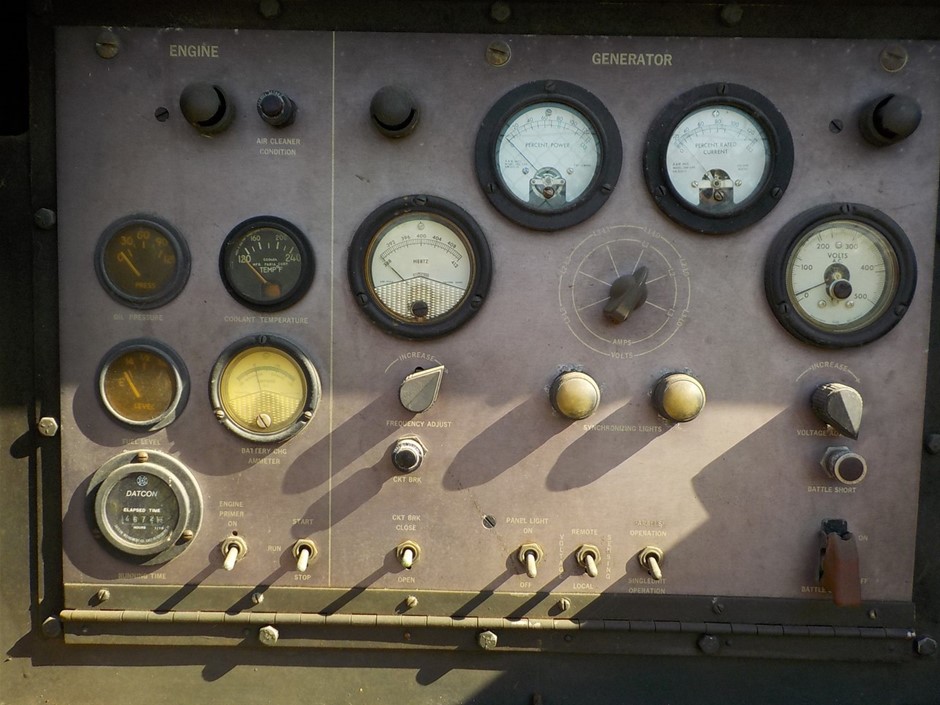 Von Rieben Shiraz 2023 (12x 750mL) South Australia