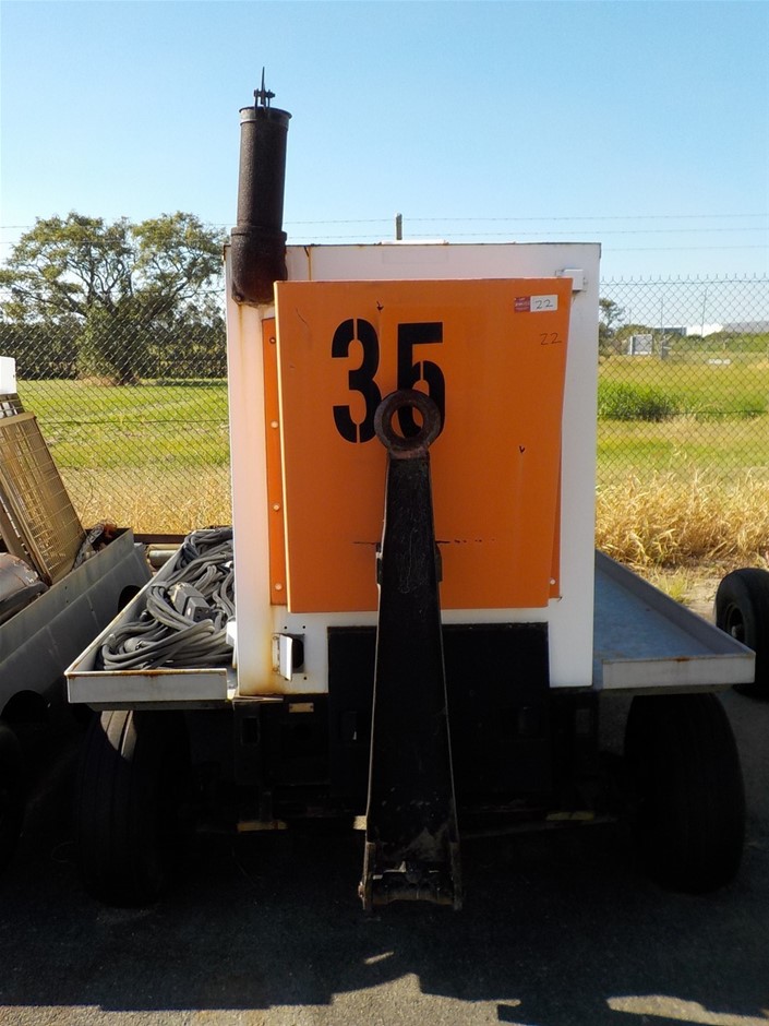 Wine For Yoga Lovers Moscato 2023 (12x 750mL) SA