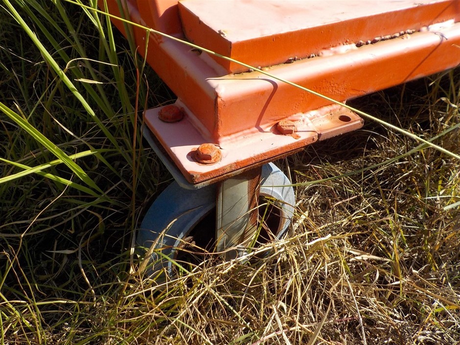 Yellowglen Yellow Sparkling NV (4 Cluster Pack) (24x 200mL).