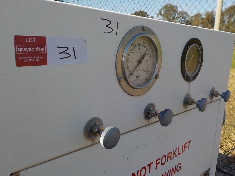 STORM TKL Mechanical Keyboard