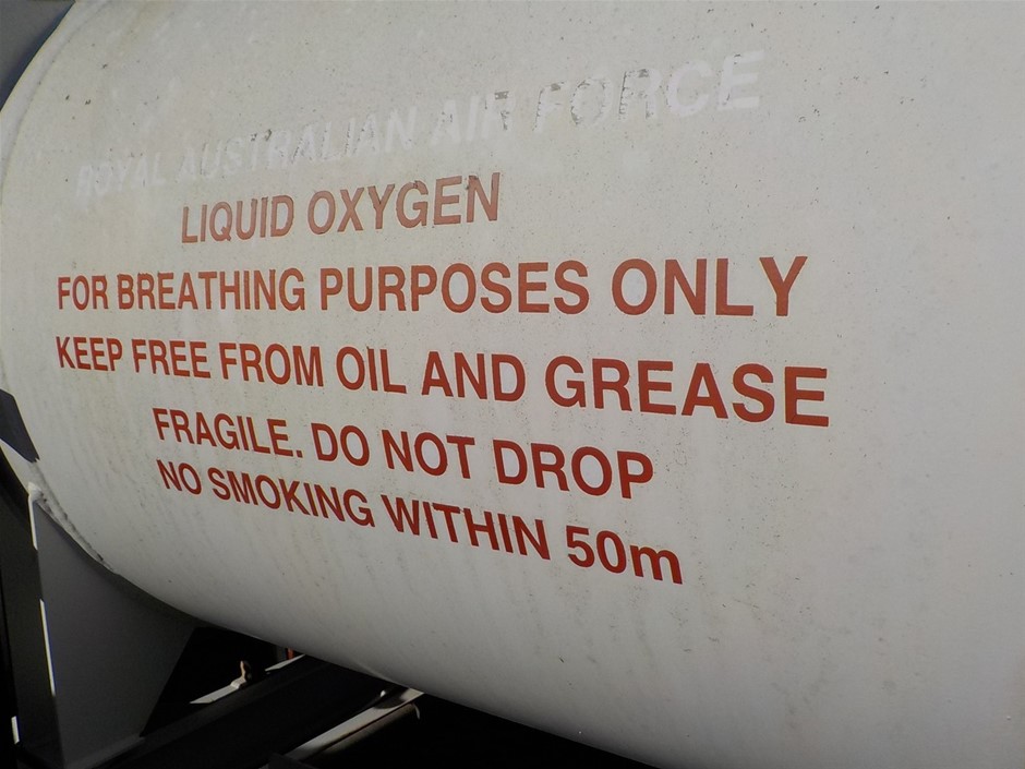 Wired PC Gaming Controller - approx 23 pieces