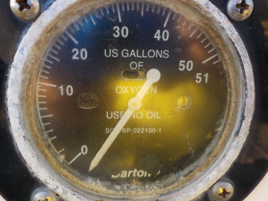 Wireless Charger - approx 12 pieces