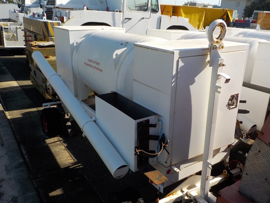 Ergonomic 2.4G Wireless Mouse - approx 15 pieces