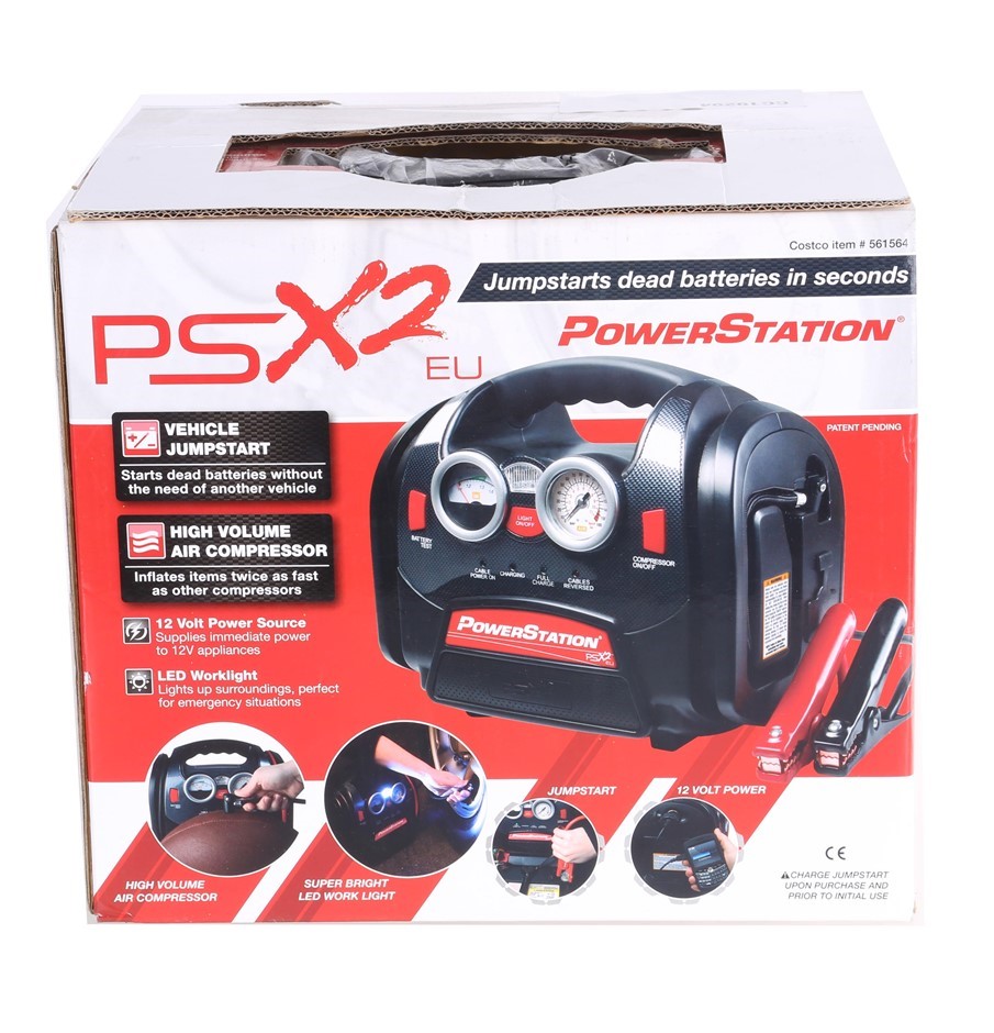 Alamos Malbec 2024 (6x 750mL), Mendoza, Argentina.