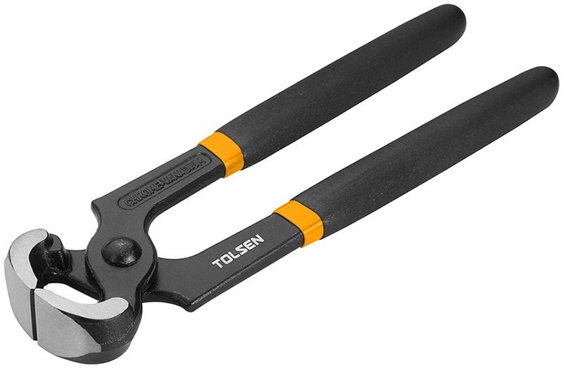 Circle of Friends Pink Moscato Slimline Cans NV (24x 250mL) Limestone Coast