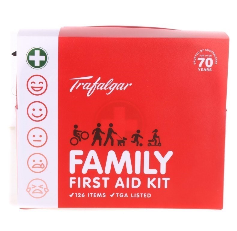 Commissioners Block Cabernet Sauvignon 2022 (12x 750mL) SEA