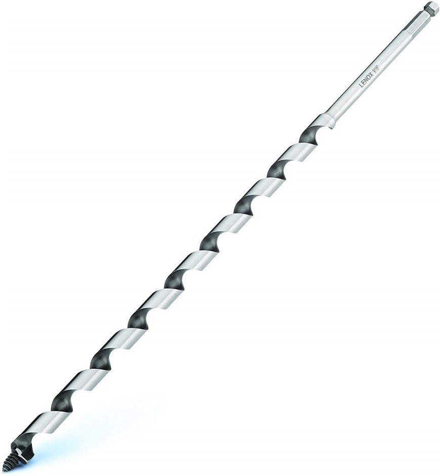 Firing Eagle Coonawarra Cabernet Sauvignon 2021 (12x 750mL) SA