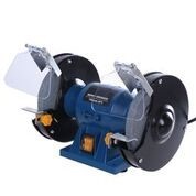 Magic Box Cabernet Sauvignon 2019 (6x 750mL) SEA