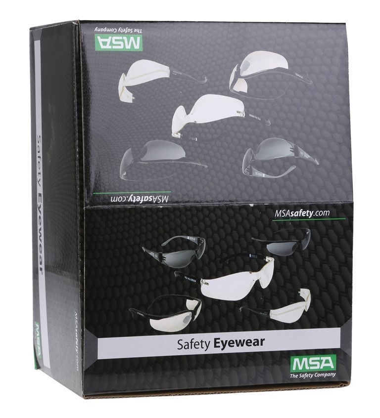 Ninth Island Sauvignon Blanc 2023 (6x 750mL) Tasmania