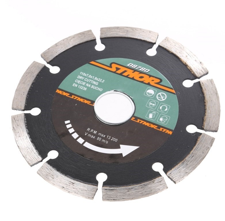 Roberts Estate Shiraz 2023 (12x 750mL) SEA