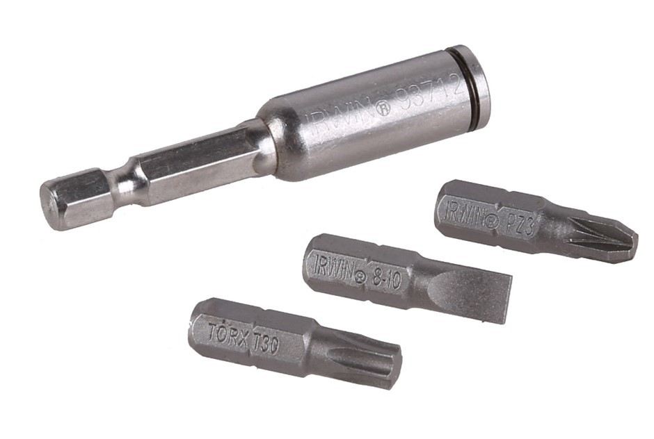 Barramundi Cabernet Sauvignon 2022 (12x 750mL) SEA