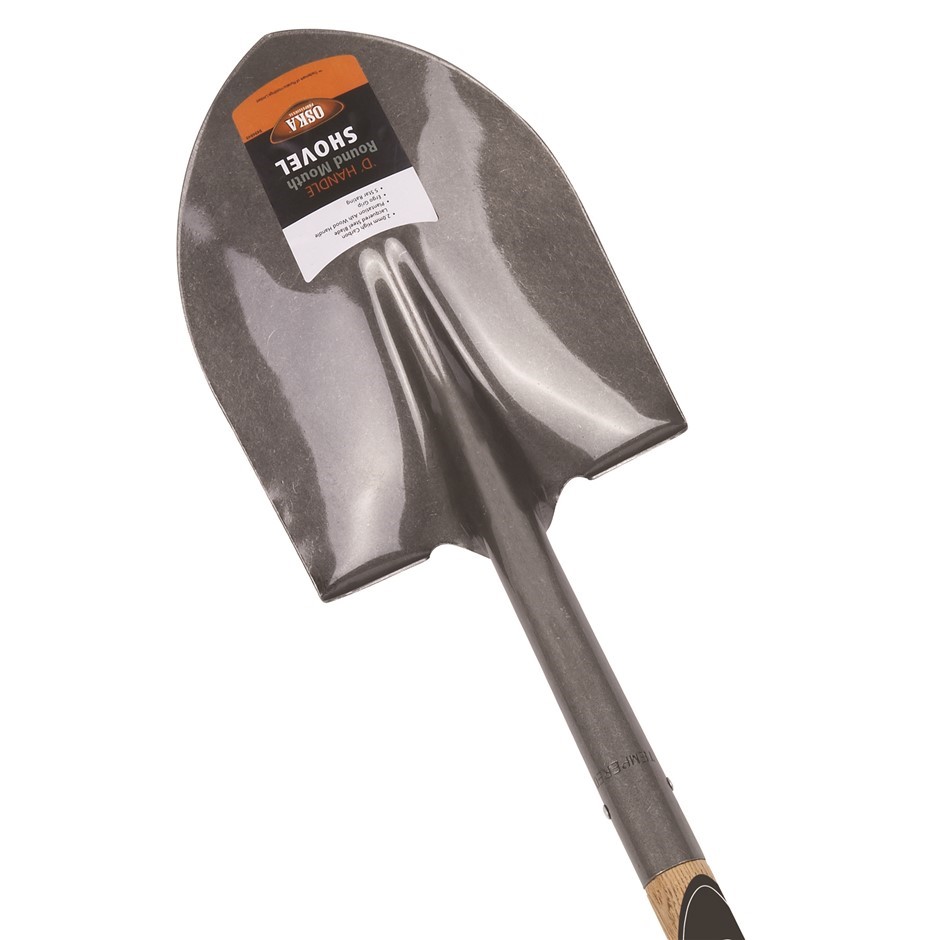 Duchesse De Paris Brut Blanc De Blancs NV (6x 750mL), France.