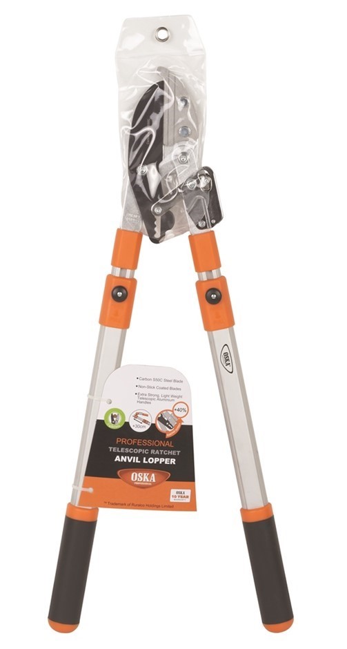 Jacqueline Brut Rosé NV (6x 750mL), France.