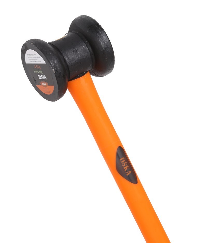 Lost Sheep Cabernet Merlot 2024 (12x 750mL) SEA