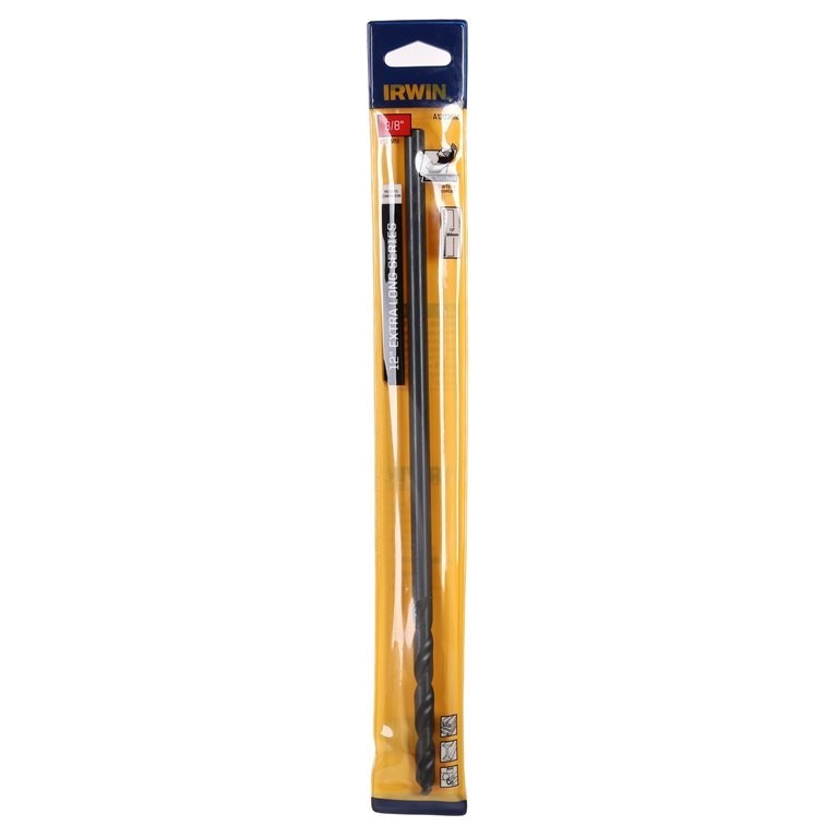 Peter Lehmann Cellar Archives Shiraz 2016 (12x 750mL), Barossa.