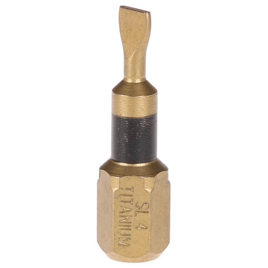 Roberts Estate Merlot 2024 (12x 750mL) SEA