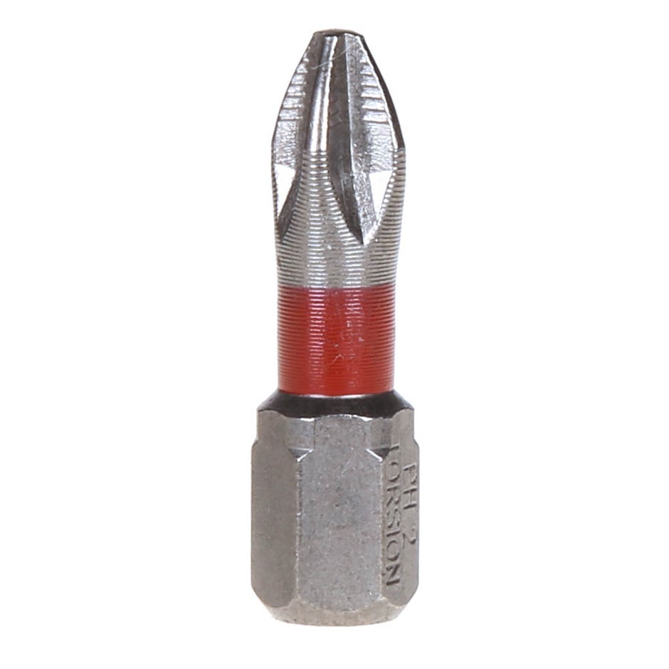 Zilzie Mystery Shiraz 2023 (6x 750mL) SEA