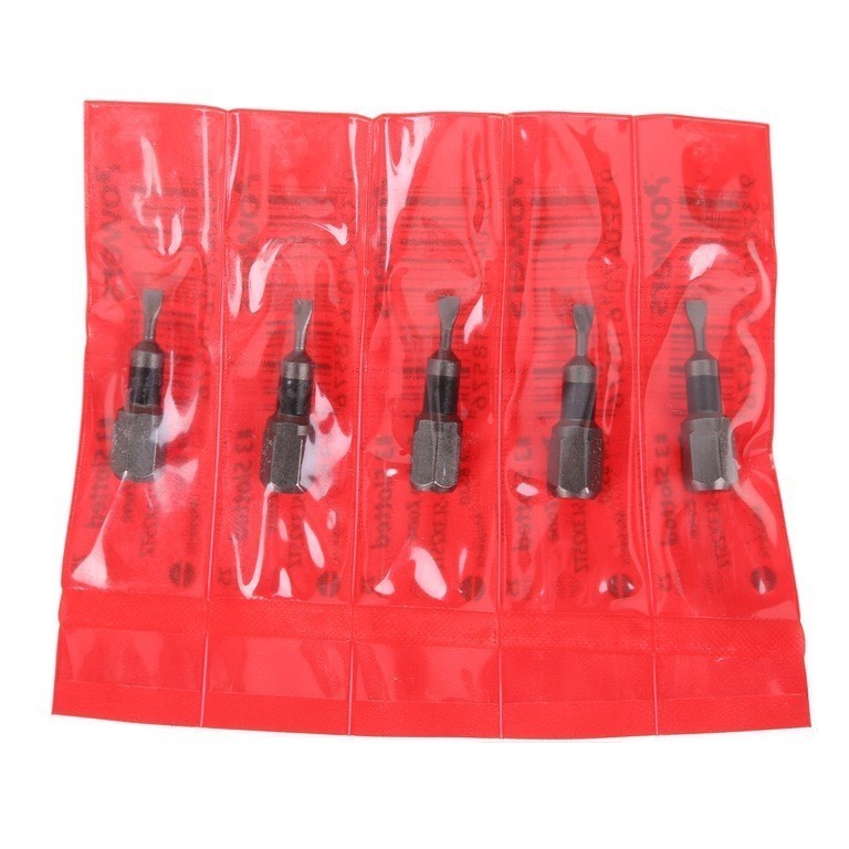 Roberts Estate Shiraz 2023 (12x 750mL) SEA